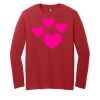 Very Important Tee ® Long Sleeve Thumbnail