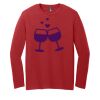 Very Important Tee ® Long Sleeve Thumbnail