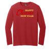 Very Important Tee ® Long Sleeve Thumbnail