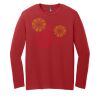 Very Important Tee ® Long Sleeve Thumbnail