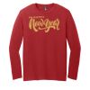 Very Important Tee ® Long Sleeve Thumbnail