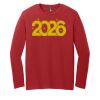Very Important Tee ® Long Sleeve Thumbnail