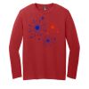 Very Important Tee ® Long Sleeve Thumbnail