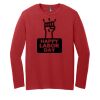Very Important Tee ® Long Sleeve Thumbnail