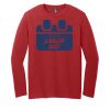 Very Important Tee ® Long Sleeve Thumbnail