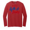 Very Important Tee ® Long Sleeve Thumbnail
