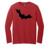 Very Important Tee ® Long Sleeve Thumbnail