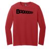 Very Important Tee ® Long Sleeve Thumbnail