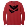 Very Important Tee ® Long Sleeve Thumbnail