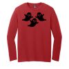 Very Important Tee ® Long Sleeve Thumbnail