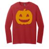 Very Important Tee ® Long Sleeve Thumbnail