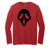 Very Important Tee ® Long Sleeve Thumbnail