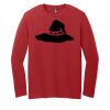 Very Important Tee ® Long Sleeve Thumbnail