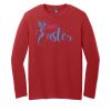 Very Important Tee ® Long Sleeve Thumbnail