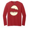 Very Important Tee ® Long Sleeve Thumbnail