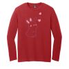 Very Important Tee ® Long Sleeve Thumbnail