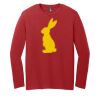 Very Important Tee ® Long Sleeve Thumbnail