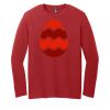 Very Important Tee ® Long Sleeve Thumbnail