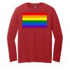 Very Important Tee ® Long Sleeve Thumbnail