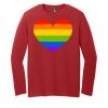 Very Important Tee ® Long Sleeve Thumbnail
