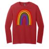 Very Important Tee ® Long Sleeve Thumbnail