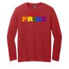 Very Important Tee ® Long Sleeve Thumbnail