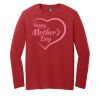 Very Important Tee ® Long Sleeve Thumbnail