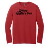 Very Important Tee ® Long Sleeve Thumbnail