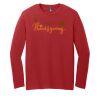 Very Important Tee ® Long Sleeve Thumbnail