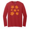 Very Important Tee ® Long Sleeve Thumbnail