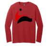 Very Important Tee ® Long Sleeve Thumbnail