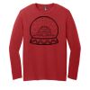 Very Important Tee ® Long Sleeve Thumbnail