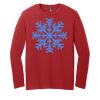 Very Important Tee ® Long Sleeve Thumbnail