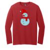 Very Important Tee ® Long Sleeve Thumbnail