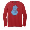 Very Important Tee ® Long Sleeve Thumbnail