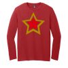 Very Important Tee ® Long Sleeve Thumbnail