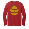 Very Important Tee ® Long Sleeve Thumbnail