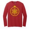 Very Important Tee ® Long Sleeve Thumbnail