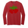 Very Important Tee ® Long Sleeve Thumbnail