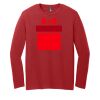 Very Important Tee ® Long Sleeve Thumbnail