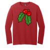 Very Important Tee ® Long Sleeve Thumbnail