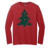 Very Important Tee ® Long Sleeve Thumbnail