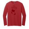 Very Important Tee ® Long Sleeve Thumbnail