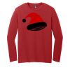 Very Important Tee ® Long Sleeve Thumbnail