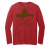 Very Important Tee ® Long Sleeve Thumbnail