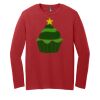 Very Important Tee ® Long Sleeve Thumbnail