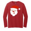 Very Important Tee ® Long Sleeve Thumbnail