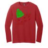Very Important Tee ® Long Sleeve Thumbnail