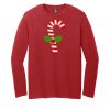 Very Important Tee ® Long Sleeve Thumbnail