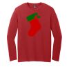 Very Important Tee ® Long Sleeve Thumbnail